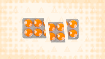 Health: Risperidone: side effects risperidone