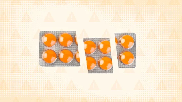 9 Risperidone Side Effects and How to Manage Them