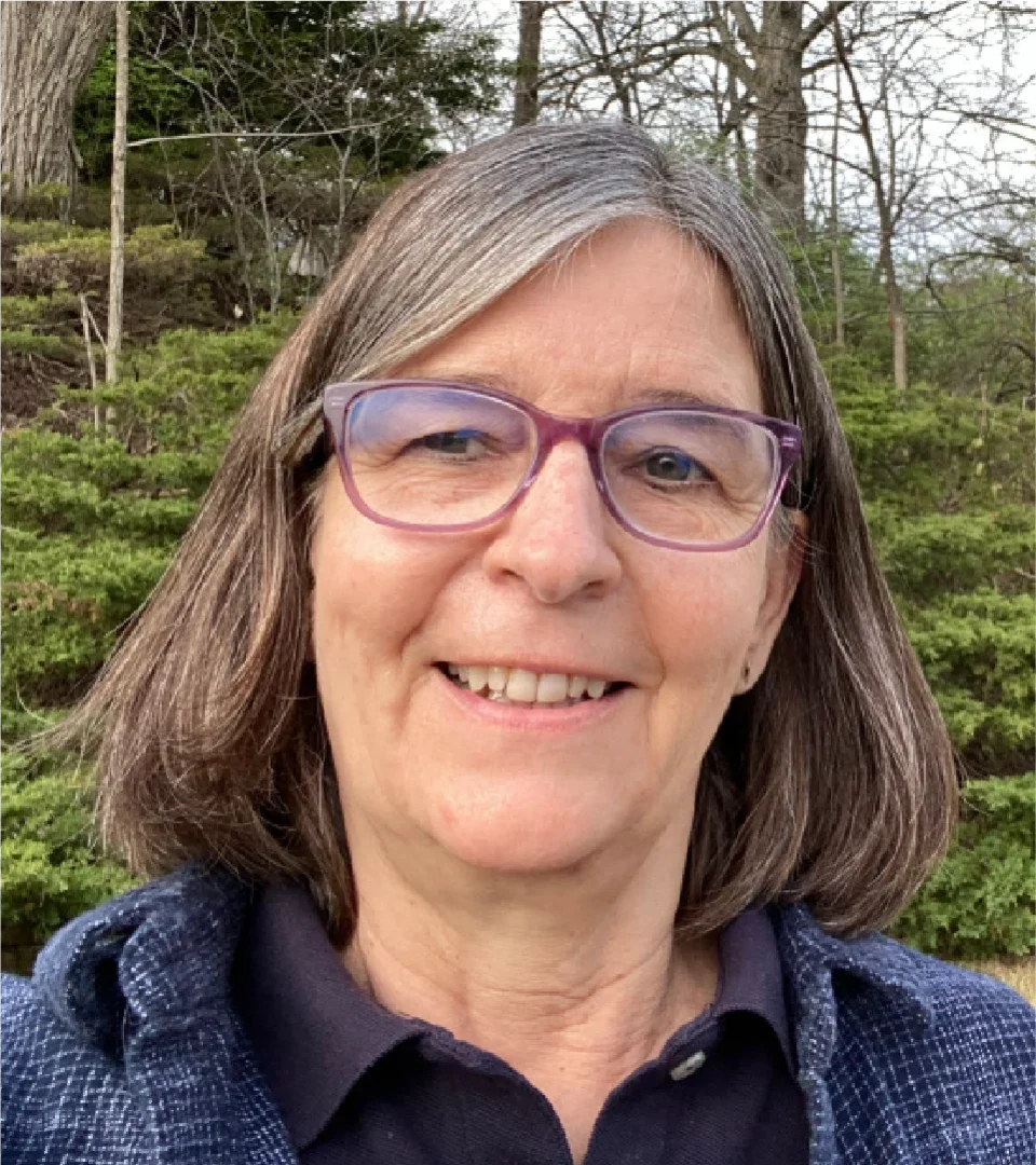 Health: Patient experiences: my journey after shingles GFX-03