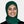 reviewer