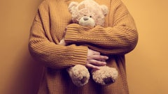 For anxiety in children and teenagers, SSRIs and SNRIs are commonly prescribed for treatment. Learn more, here.