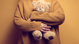 For anxiety in children and teenagers, medications like SSRIs and SNRIs are commonly prescribed for treatment. Learn more, here.