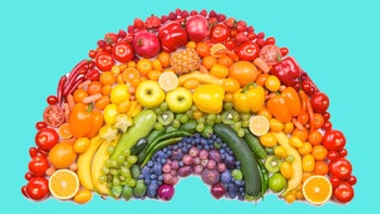 vitamins.jpg