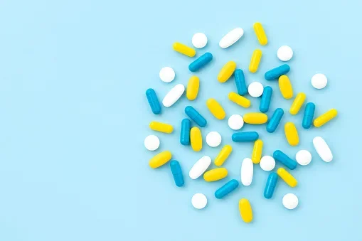 Ibuprofen, Tylenol, or Aspirin: Which Should You Take for a Sore Throat?