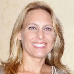 Karen Veazey