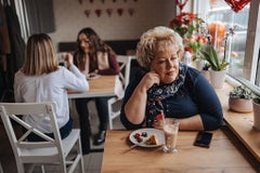 Cholesterol gets a scary reputation, but not all cholesterol is bad. Learn about different types of cholesterol (HDL and LDL) and what causes high cholesterol.