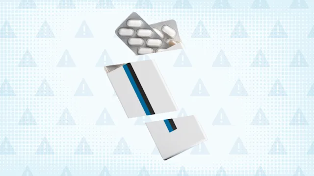 9 Everolimus (Afinitor) Side Effects You Should Know About