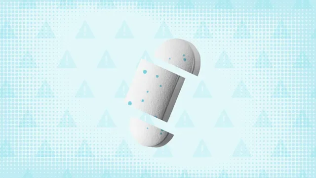 Health: Phentermine: side effects phentermine