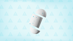 Understand phentermine side effects with GoodRx. Our guide helps you navigate potential risks for a safer weight loss journey.