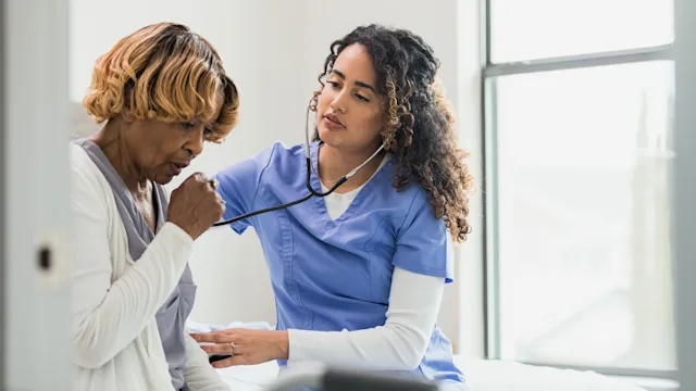 8 Pancrelipase Side Effects You Should Know About