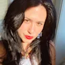 Lisa Marie Basile, MFA
