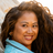 Leilani Tehani Keahi Lodevico Fraley, RN, MSN