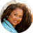 Leilani Tehani Keahi Lodevico Fraley, RN, MSN