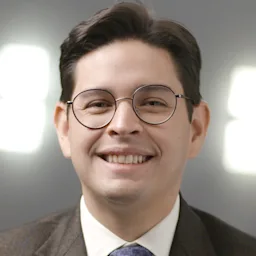 Jose Escobar, MD
