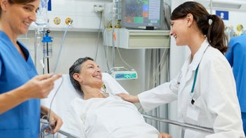 avoid-joint-replacement-complications.jpg