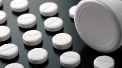 Adderall is a prescription stimulant medication. When misused, overdosing on Adderall is a dangerous possibility that can lead to serious complications.