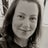 Jody Braverman, CPT, RYT