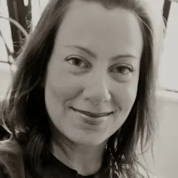 Jody Braverman, CPT, RYT