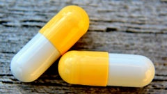 Cold and flu medications can’t treat COVID-19, but they could help with some of the symptoms. Here’s some of the best medicines to take for COVID.