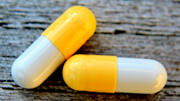 Cold and flu medications can’t treat COVID-19, but they could help with some of the symptoms. Here’s some of the best OTC medicines to take for COVID.