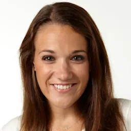 Colleen Travers