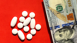 A 30-day supply of Otezla can cost thousands without insurance coverage. Learn how you can save on the cost of Otezla, whether you have insurance or not.
