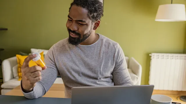 4 Augmentin (Amoxicillin / Clavulanate) Interactions You Should Know About