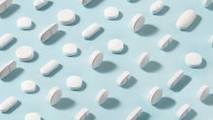 Micronase and DiaBeta both belong to a class of medications that treat Type 2 diabetes. Find out which works best here.