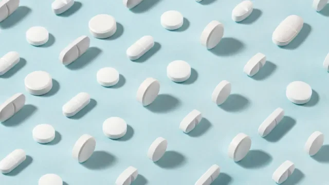 DiaBeta vs Micronase: What’s the Difference?