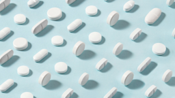 Micronase and DiaBeta both belong to a class of medications that treat Type 2 diabetes. Find out which works best here.