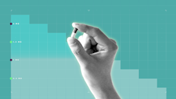 Vraylar is an antipsychotic used to treat schizophrenia, bipolar 1 disorder, and depression. Here’s what you need to know about Vraylar dosing for each.