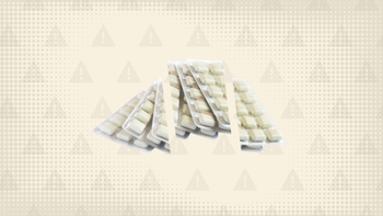 nicotine: side effects nicotine gum