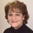 Marcia Frellick
