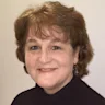 Marcia Frellick