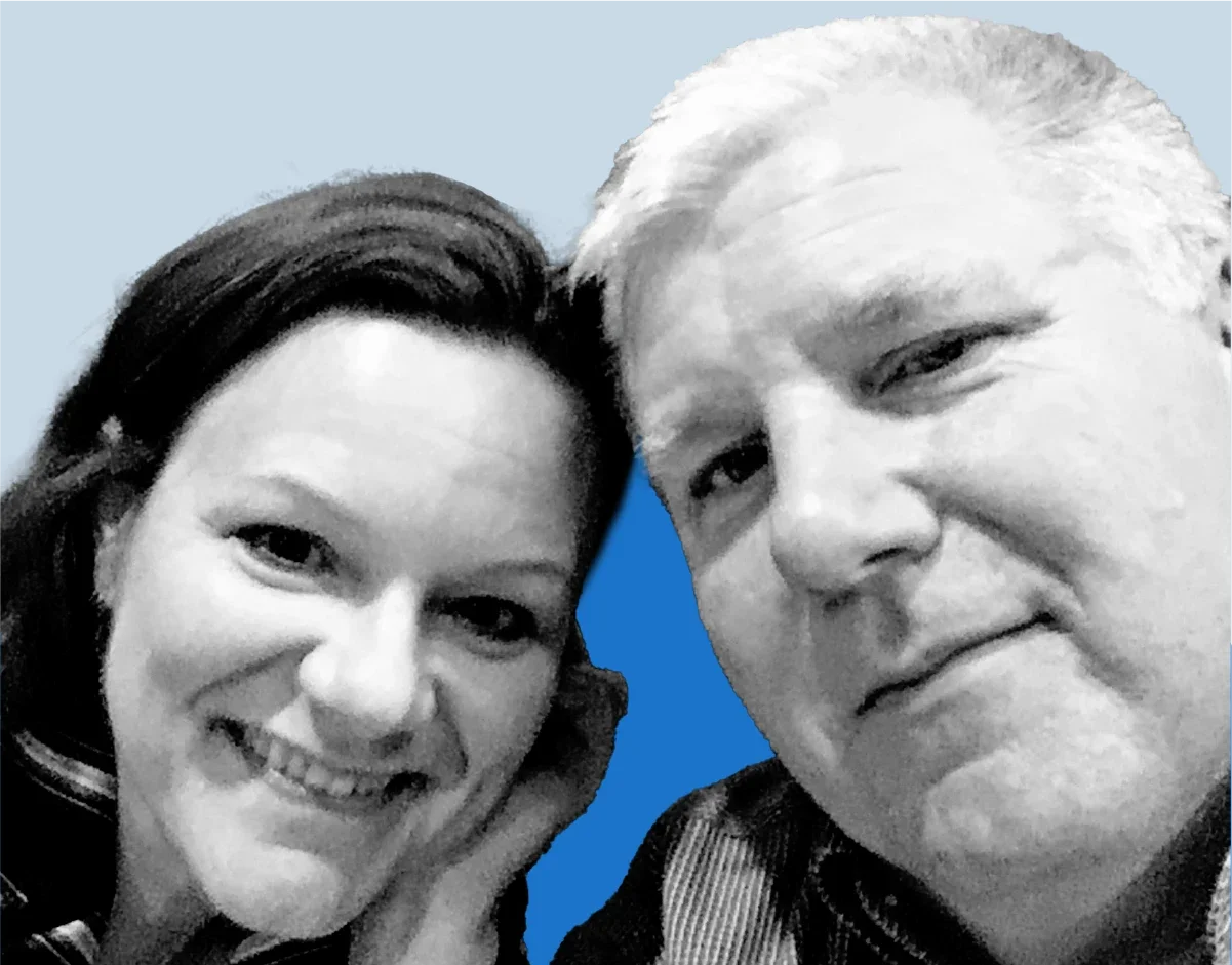 Health: Patient experiences: GRxH tips caregiving quote 1a