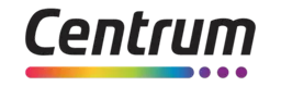 https://images.ctfassets.net/4f3rgqwzdznj/73gkqGw0eESZCzlvNg3uvm/bd1533adccfa9f245981278d6fa77c85/Centrum_Logo.png