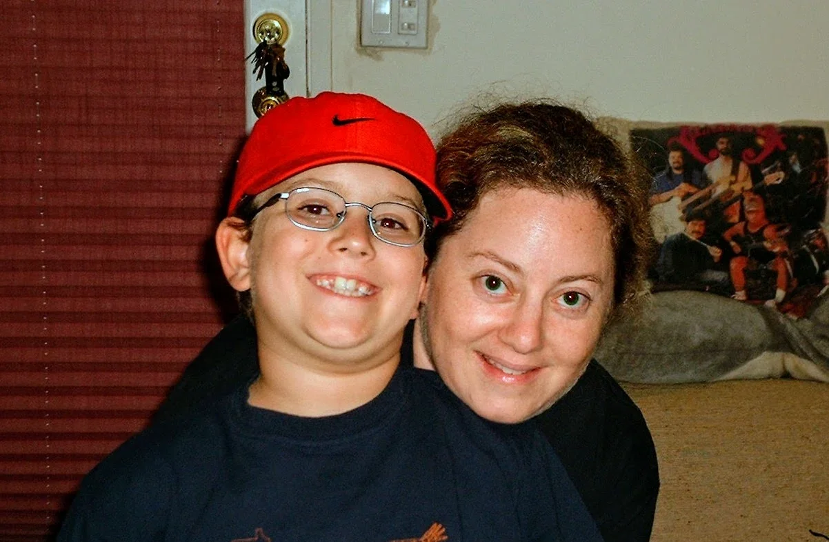 kartar featured image