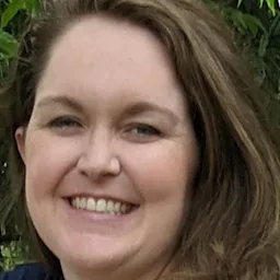 Lauren Morton, PharmD, BCPS
