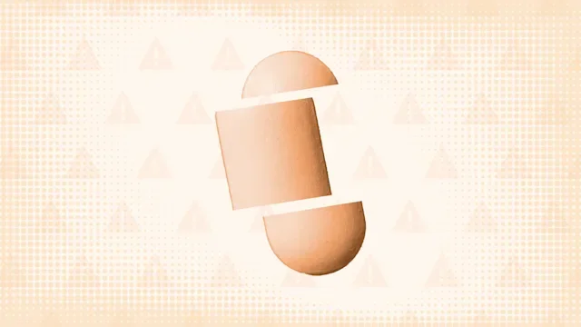 8 Memantine (Namenda) Side Effects: How to Manage Headaches, Diarrhea, and More