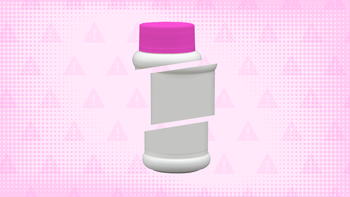 contrave: side effects acetaminophen