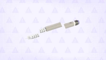 Lantus: side effects lantus