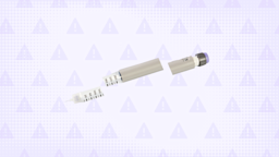 Lantus (insulin glargine) may cause weight gain, low blood sugar, and injection site reactions. View a list of Lantus side effects and see how to manage them.