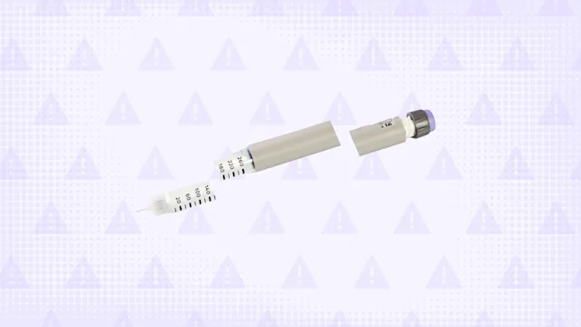 Lantus: side effects lantus