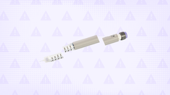 Lantus (insulin glargine) may cause weight gain, low blood sugar, and injection site reactions. View a list of Lantus side effects and see how to manage them.