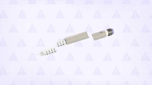 side effects lantus