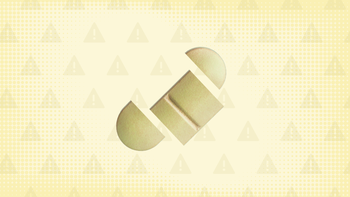 Viberzi: side effects viberzi