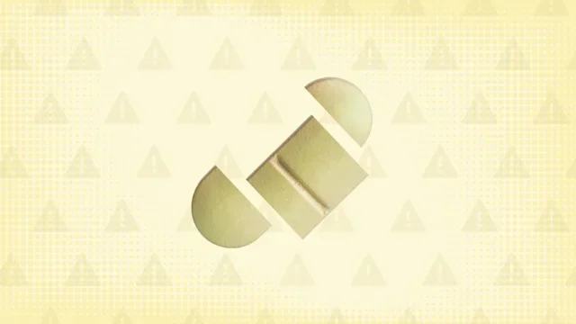 Viberzi: side effects viberzi