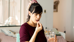 Vimpat (lacosamide) is a medication that treats certain types of seizures. Here’s how much Vimpat costs without insurance and how GoodRx can help you save.