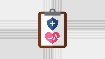 Blog banner: life-insurance-clipboard-goodrx.png