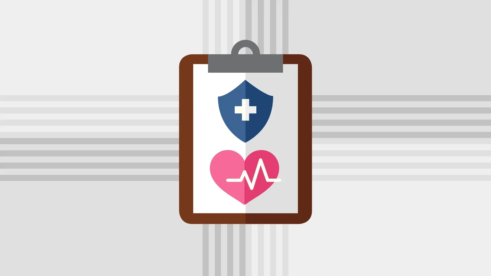Blog banner: life-insurance-clipboard-goodrx.png